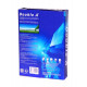 Paper DOUBLE A A4 80g. 500sheets. class A Paper DOUBLE A A4 80g. 500sheets. class A
