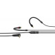 Кабель Sennheiser IE PRO Straight Cable Black (508584) Кабель Sennheiser IE PRO Straight Cable Black (508584)