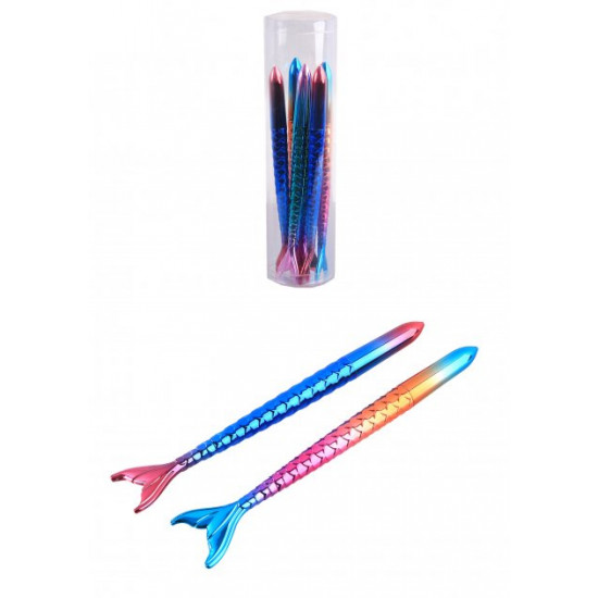 Ballpoint pens Ballpoint pens