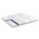  Тонкий матрас-топпер Simpler Dream Line Luxe 80x190 190820212
