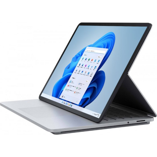 Ноутбук Microsoft Surface Laptop Studio (THR-00001)
