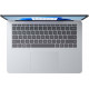 Ноутбук Microsoft Surface Laptop Studio (THR-00001)