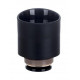Термокружка RINGEL Prima RG-6103-500/12 500 мл Лиловый Термокружка RINGEL Prima RG-6103-500/12 500 мл Лиловый