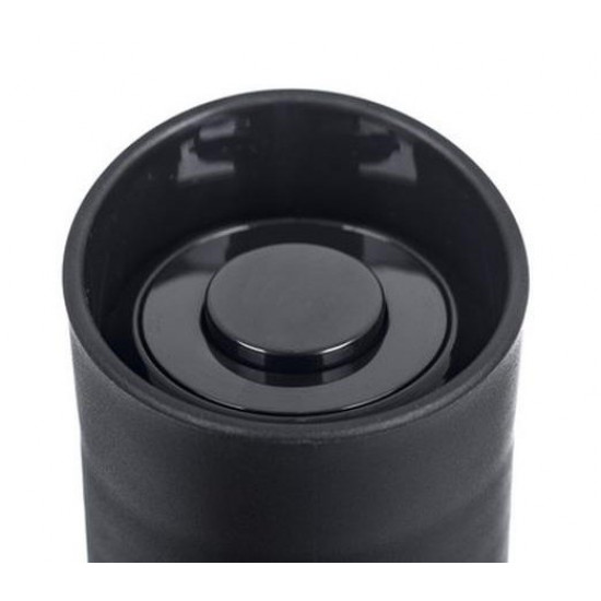 Термокружка RINGEL Prima RG-6103-500/12 500 мл Лиловый Термокружка RINGEL Prima RG-6103-500/12 500 мл Лиловый