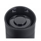 Термокружка RINGEL Prima RG-6103-500/12 500 мл Лиловый Термокружка RINGEL Prima RG-6103-500/12 500 мл Лиловый