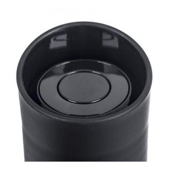 Термокружка RINGEL Prima RG-6103-500/12 500 мл Лиловый Термокружка RINGEL Prima RG-6103-500/12 500 мл Лиловый