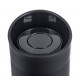 Термокружка RINGEL Prima RG-6103-500/12 500 мл Лиловый Термокружка RINGEL Prima RG-6103-500/12 500 мл Лиловый
