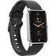 Смарт-годинник Globex Smart Watch Fit Silver (4820183720801) Смарт-годинник Globex Smart Watch Fit Silver (4820183720801)