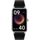 Смарт-годинник Globex Smart Watch Fit Silver (4820183720801) Смарт-годинник Globex Smart Watch Fit Silver (4820183720801)