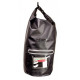 Рюкзак, що екранує MISSION DARKNESS 15L Рюкзак, що екранує MISSION DARKNESS 15L