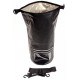 Рюкзак, що екранує MISSION DARKNESS 15L Рюкзак, що екранує MISSION DARKNESS 15L