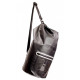 Рюкзак, що екранує MISSION DARKNESS 15L Рюкзак, що екранує MISSION DARKNESS 15L