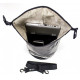 Рюкзак, що екранує MISSION DARKNESS 15L Рюкзак, що екранує MISSION DARKNESS 15L