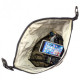 Рюкзак, що екранує MISSION DARKNESS 15L Рюкзак, що екранує MISSION DARKNESS 15L