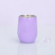 Термостакан Egg cup (Egg-cup-purple) TARLINI home Термостакан Egg cup (Egg-cup-purple) TARLINI home