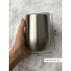 Термостакан Egg cup (Egg-cup-silver) TARLINI home Термостакан Egg cup (Egg-cup-silver) TARLINI home