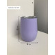 Термостакан Egg cup (Egg-cup-purple) TARLINI home Термостакан Egg cup (Egg-cup-purple) TARLINI home