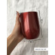 Термостакан Egg cup (Egg-cup-red) TARLINI home Термостакан Egg cup (Egg-cup-red) TARLINI home