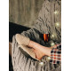 Термостакан Egg cup (Egg-cup-red) TARLINI home Термостакан Egg cup (Egg-cup-red) TARLINI home
