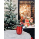 Термостакан Egg cup (Egg-cup-red) TARLINI home Термостакан Egg cup (Egg-cup-red) TARLINI home