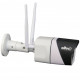 Бездротова вулична wifi ip камера відеоспостереження Oltec IPC-123 Бездротова вулична wifi ip камера відеоспостереження Oltec IPC-123