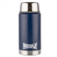 Thermos food PowerPlay 9002 Blue 750 ml Thermos food PowerPlay 9002 Blue 750 ml