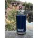 Thermos food PowerPlay 9002 Blue 750 ml Thermos food PowerPlay 9002 Blue 750 ml