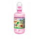 Вода питна дитяча Fleur Alpine 0.25 л (9120008381145) - PINK Вода питна дитяча Fleur Alpine 0.25 л (9120008381145) - PINK