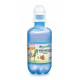 Вода питна дитяча Fleur Alpine 0.25 л (9120008381145) - PINK Вода питна дитяча Fleur Alpine 0.25 л (9120008381145) - PINK