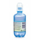 Вода питна дитяча Fleur Alpine 0.25 л (9120008381145) - PINK Вода питна дитяча Fleur Alpine 0.25 л (9120008381145) - PINK