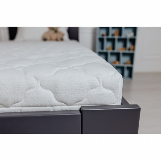 Матрас MatroLuxe Лего 120 х 190 х 14 см (0019454498) Матрас MatroLuxe Лего 120 х 190 х 14 см (0019454498)