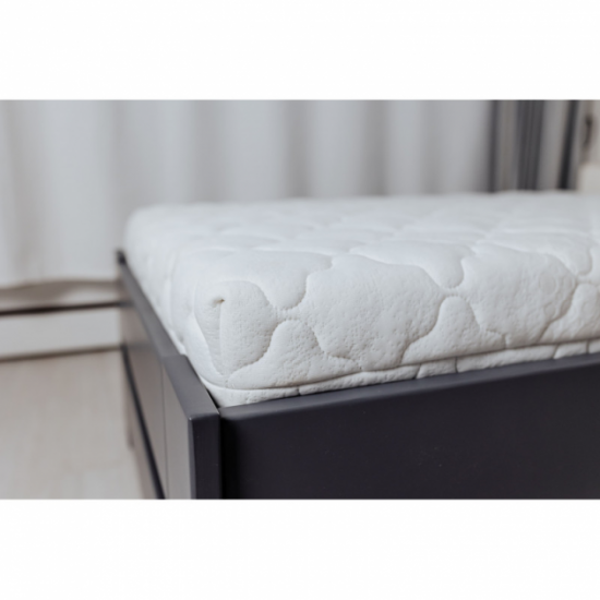 Матрас MatroLuxe Майнкрафт 60 х 120 х 15 см (0019392122) Матрас MatroLuxe Майнкрафт 60 х 120 х 15 см (0019392122)