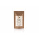 Кофе CREMON Honduras Josee Marisol 250 г Кофе CREMON Honduras Josee Marisol 250 г