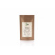 Кофе CREMON Ethiopia Sidamo TOP II 250 г Кофе CREMON Ethiopia Sidamo TOP II 250 г