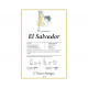 Кофе CREMON El Salvador 250 г Кофе CREMON El Salvador 250 г