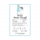 Кофе CREMON Swiss Water Decaff 250 г Кофе CREMON Swiss Water Decaff 250 г