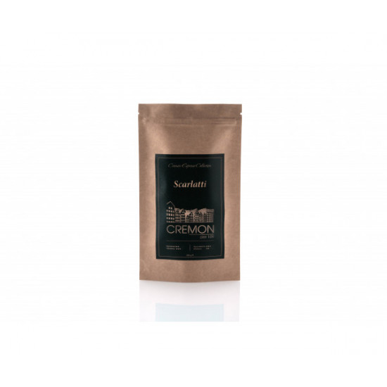 Кофе CREMON Espresso Collection Scarlatti 250г Кофе CREMON Espresso Collection Scarlatti 250г