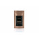 Кофе CREMON Espresso Collection Scarlatti 250г Кофе CREMON Espresso Collection Scarlatti 250г