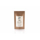Кофе CREMON Cuba Serano Lavado 250г Кофе CREMON Cuba Serano Lavado 250г