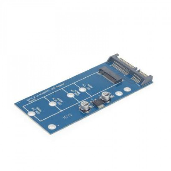 Adapter Cablexpert 1.8 Adapter Cablexpert 1.8
