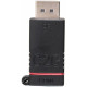 Перехідник C2G Ring HDMI для міні DP DP USB-C kit (CG84268) Перехідник C2G Ring HDMI для міні DP DP USB-C kit (CG84268)