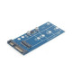 Adapter Cablexpert 1.8 Adapter Cablexpert 1.8