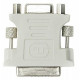 Adapter VGA M/F to DVI PowerPlant (KD00AS1282) Adapter VGA M/F to DVI PowerPlant (KD00AS1282)
