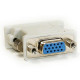 Adapter VGA M/F to DVI PowerPlant (KD00AS1282) Adapter VGA M/F to DVI PowerPlant (KD00AS1282)