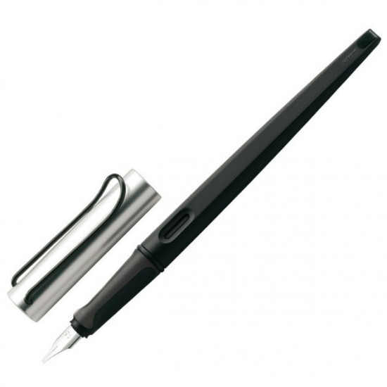 Ручка для західної каліграфії Lamy Joy алюміній 1.5 мм Ручка для західної каліграфії Lamy Joy алюміній 1.5 мм