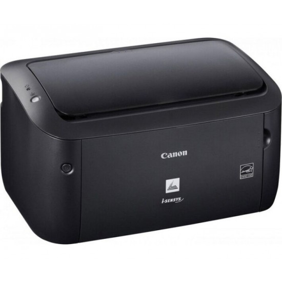 Лазерний принтер Canon i-SENSYS LBP6030B (8468B042AA) Лазерний принтер Canon i-SENSYS LBP6030B (8468B042AA)