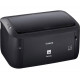 Лазерний принтер Canon i-SENSYS LBP6030B (8468B042AA) Лазерний принтер Canon i-SENSYS LBP6030B (8468B042AA)