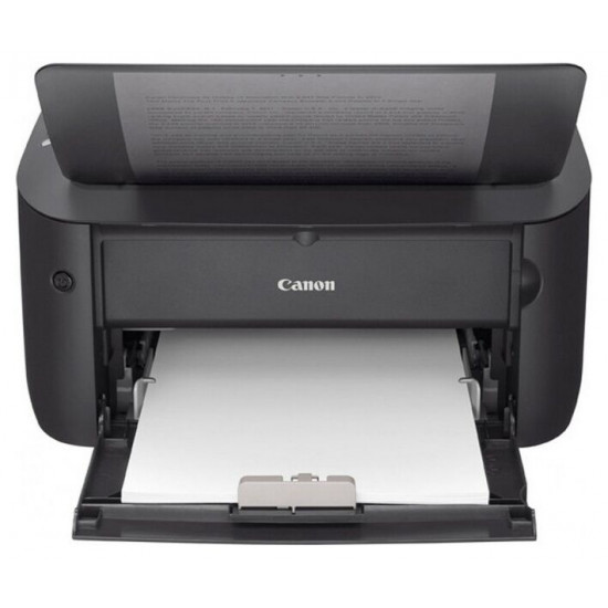 Лазерний принтер Canon i-SENSYS LBP6030B (8468B042AA) Лазерний принтер Canon i-SENSYS LBP6030B (8468B042AA)