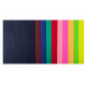Набор цветной бумаги Buromax Dark+Neon А4 50 л (BM272105099) Набор цветной бумаги Buromax Dark+Neon А4 50 л (BM272105099)