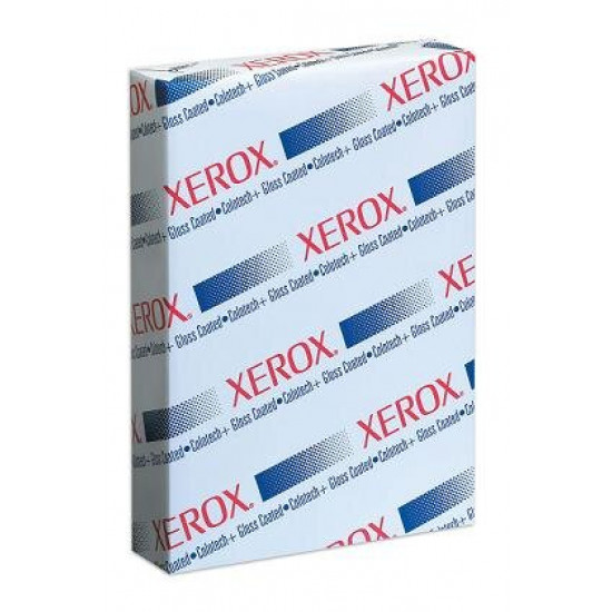 Папір Xerox COLOTECH + GLOSS (210) A3 250л. (003R90346) Папір Xerox COLOTECH + GLOSS (210) A3 250л. (003R90346)